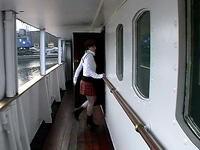 Young 18+, European videos, Brunettes, P.O.V.