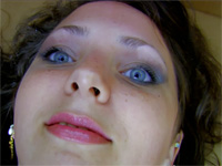 Amateurs, European videos, Rough sex, Anal, Brunettes, Wide open, Female ejaculation