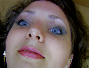 Amateurs, European videos, Rough sex, Anal, Brunettes, Wide open, Female ejaculation