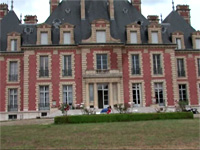 Amateurs, Reality, Anal, Brunettes, French videos