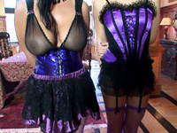 Blondes, Facials, European videos, HD Videos, Lingerie, Reality, Anal, Brunettes, Naturals, Big tits, Mature, Gang-bang/Groups