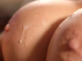 Facials, European videos, HD Videos, Lingerie, Brunettes, Big tits, Mature