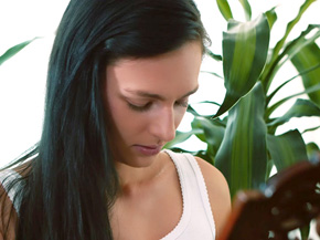 Swallowing, Booty, Facials, Young 18+, European videos, HD Videos, Reality, Brunettes